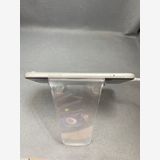 ���� ������ SIM�ե꡼ iPhone XR 128GB �ۥ磻�ȿ�