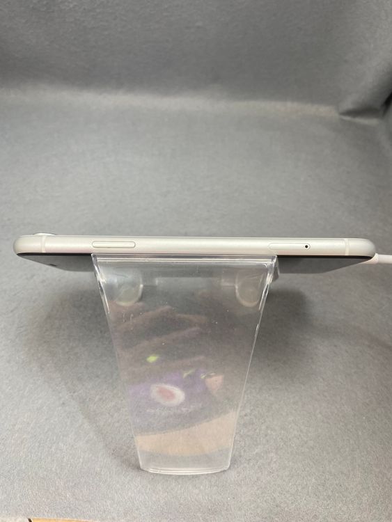 ���� ������ SIM�ե꡼ iPhone XR 128GB �ۥ磻�ȿ�
