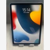   SIMե꡼ iPad Air 4 64GB Wi-Fi +Cellular