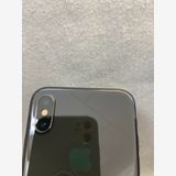 ���� ������ SIM�ե꡼ iPhoneX��256GB ���ڡ������졼��