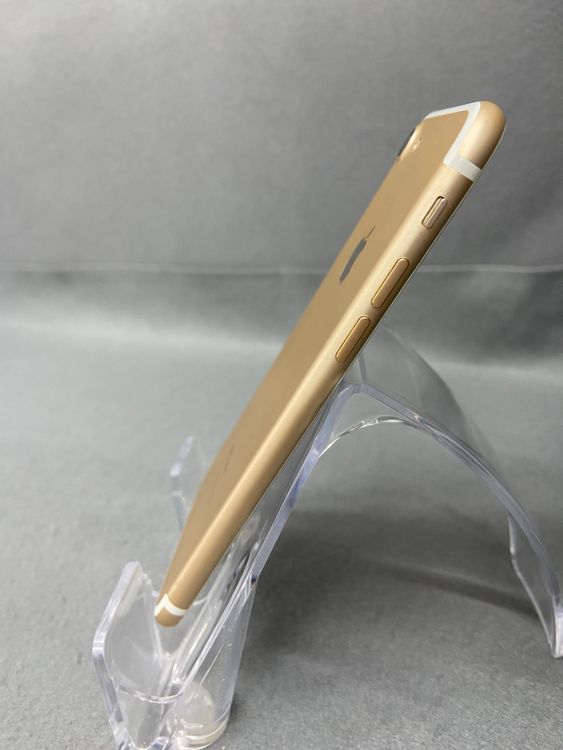 ���� ������ SIM�ե꡼ iPhone7 32GB ������ɿ�
