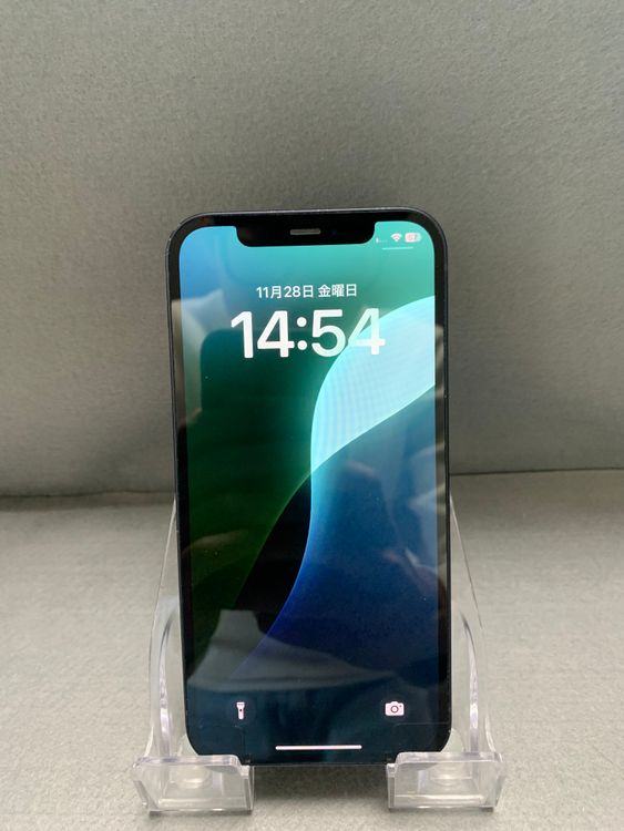   SIMե꡼ iPhone12 256GB ֥å