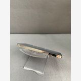 ���� ������ SIM�ե꡼ iPhone12 Pro 256GB ����С���
