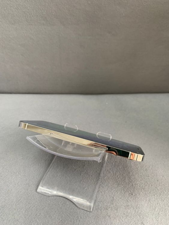 ���� ������ SIM�ե꡼ iPhone12 Pro 256GB ����С���