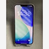 ���� ������ SIM�ե꡼ iPhone14 Plus 256GB �ѡ��ץ뿧