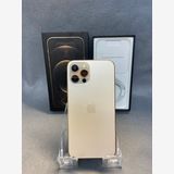 Ķ���� ������ SIM�ե꡼ iPhone12 Pro 256GB ������ɿ�