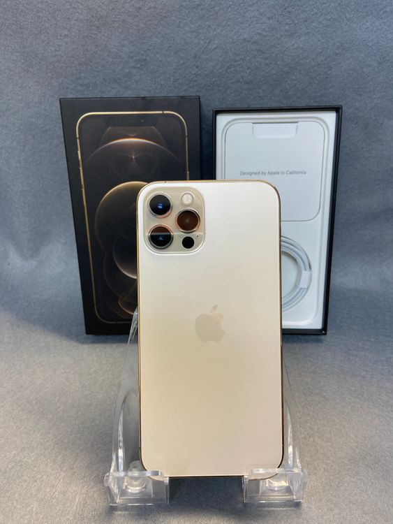 Ķ���� ������ SIM�ե꡼ iPhone12 Pro 256GB ������ɿ�