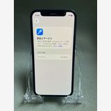 ʡǡSIMե꡼iPhone12 mini 128GB ֥å