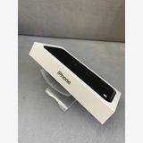 ����̤���� Apple���ȥ��� SIM�ե꡼ iPhone18 Pro Max 256GB