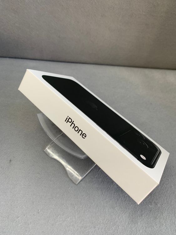 ����̤���� Apple���ȥ��� SIM�ե꡼ iPhone18 Pro Max 256GB