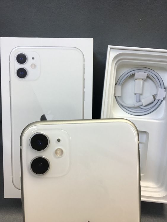 ���ʡ������� SIM�ե꡼ iPhone1��64GB �ۥ磻�ȿ�