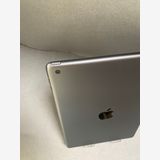 Ķ  iPad 9 WiFi 64GB ڡ졼