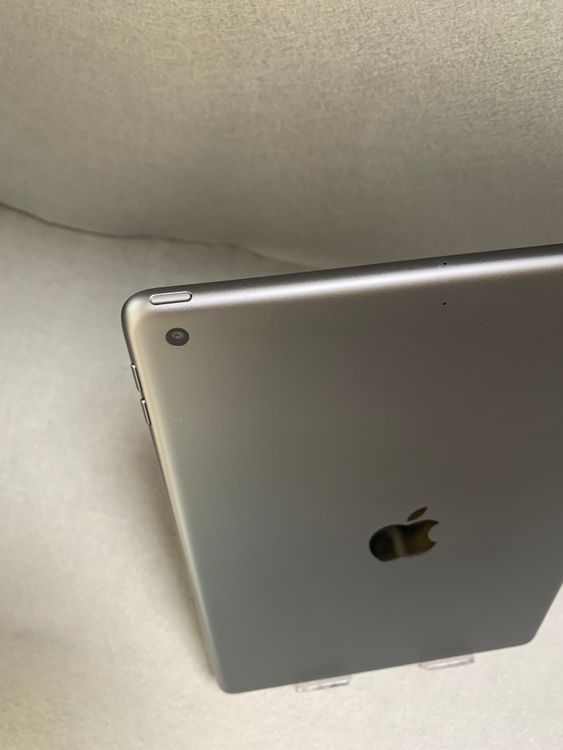 Ķ  iPad 9 WiFi 64GB ڡ졼
