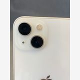 ���� ������ SIM�ե꡼ iPhone13 128GB �������饤�ȿ�