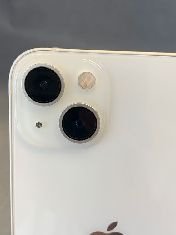 ���� ������ SIM�ե꡼ iPhone13 128GB �������饤�ȿ�