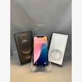 ���� ������ SIM�ե꡼ iPhone12 Pro 128GB ������ɿ�