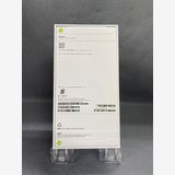 ����̤���� Apple���ȥ��� SIM�ե꡼ iPhone17 256GB �ۥ磻�ȿ�