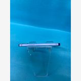 ������� ������ SIM�ե꡼ iPhone12mini 128GB �ѡ��ץ뿧