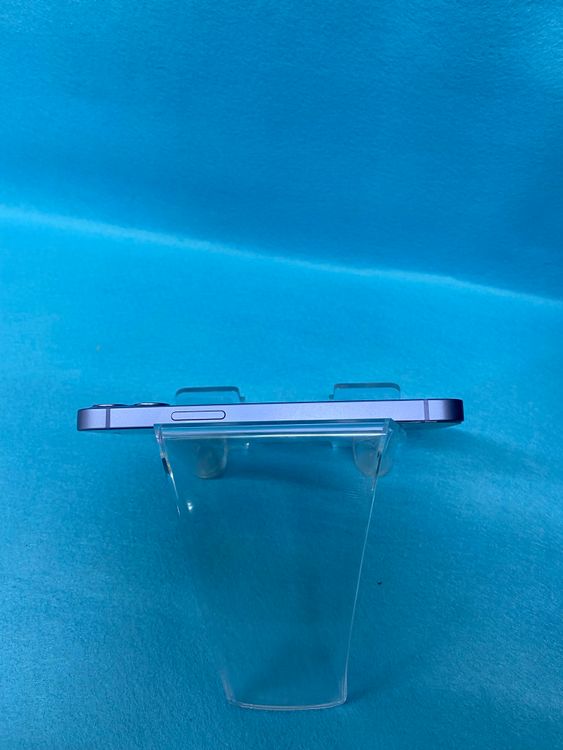 ������� ������ SIM�ե꡼ iPhone12mini 128GB �ѡ��ץ뿧