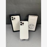 Ķ���� ������ SIM�ե꡼ iPhone13 Pro Max 512GB ����С���
