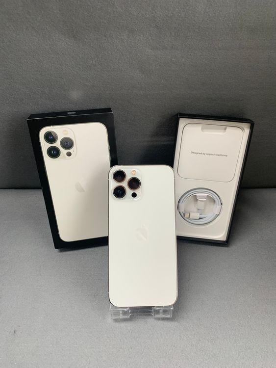Ķ���� ������ SIM�ե꡼ iPhone13 Pro Max 512GB ����С���