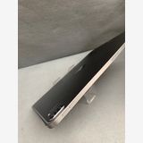 ���� iPad Pro 12.9����� ��6���� 512GB Wi-Fi�� ���ڡ������쥤��