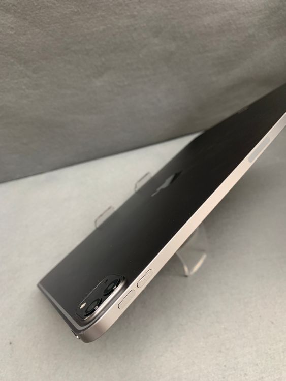 ���� iPad Pro 12.9����� ��6���� 512GB Wi-Fi�� ���ڡ������쥤��