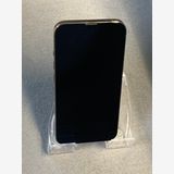 Ķ���ʡ������ǡ�SIM�ե꡼��iPhone13 Pro 256GB ������ɿ�