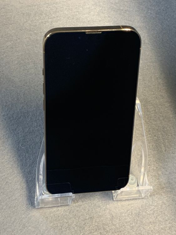 Ķ���ʡ������ǡ�SIM�ե꡼��iPhone13 Pro 256GB ������ɿ�