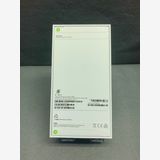 ����̤���� Apple���ȥ��� SIM�ե꡼ iPhone16 256GB �֥�å���