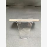   SIMե꡼ iPhone13 128GB 饤ȿ