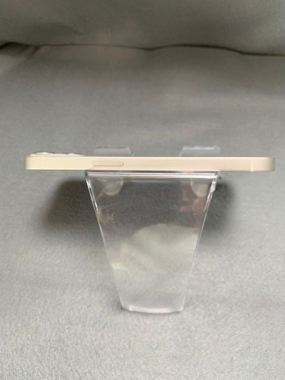   SIMե꡼ iPhone13 128GB 饤ȿ