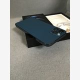 ʡǡSIMե꡼iPhone12  Pro  256GB ѥեå֥롼
