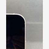 ���ʡ������ǡ�SIM�ե꡼��iPhone12 128GB �ۥ磻�ȿ�
