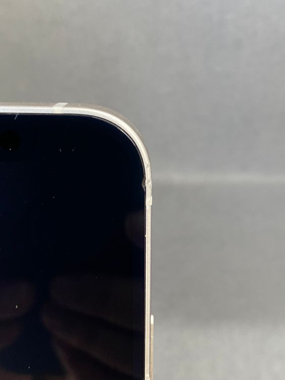 ���ʡ������ǡ�SIM�ե꡼��iPhone12 128GB �ۥ磻�ȿ�