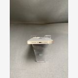 Ķ  SIMե꡼ iPhone14 128GB 饤ȿ