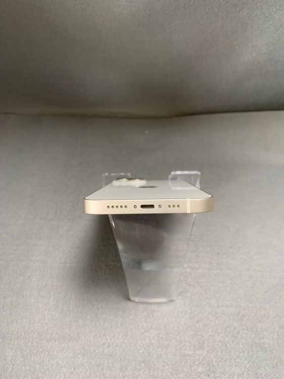 Ķ  SIMե꡼ iPhone14 128GB 饤ȿ