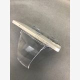 ���� ������ SIM�ե꡼��iPhone13  128GB  �������饤�ȿ�