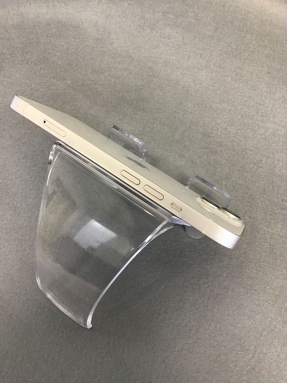 ���� ������ SIM�ե꡼��iPhone13  128GB  �������饤�ȿ�