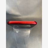 ���ʡ������ǡ�SIM�ե꡼��iPhone11 64GB ��åɿ�