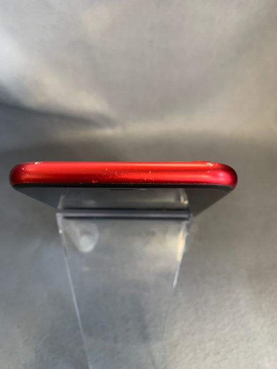 ���ʡ������ǡ�SIM�ե꡼��iPhone11 64GB ��åɿ�