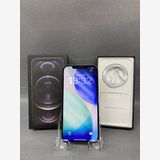 ���� ������ SIM�ե꡼ iPhone12 Pro max128GB ����ե����ȿ�