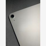  iPad Air 4 10.9 64GB WiFi С