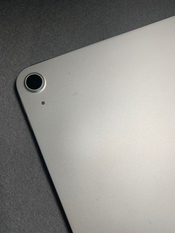  iPad Air 4 10.9 64GB WiFi С