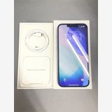 ���� ������ SIM�ե꡼ iPhone14 128GB �֥롼��