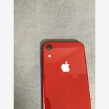 šǡSIMե꡼iPhoneXr  256GB åɿ