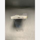 Ķ  SIMե꡼ iPhone13 mini 128GB 饤ȿ