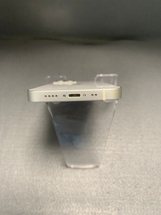 Ķ  SIMե꡼ iPhone13 mini 128GB 饤ȿ