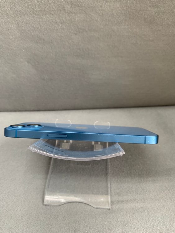 ���� ������ SIM�ե꡼ iPhone13 128GB �֥롼��
