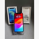 ���ʡ������ǡ�SIM�ե꡼��iPhone12 mini 128GB �֥롼��